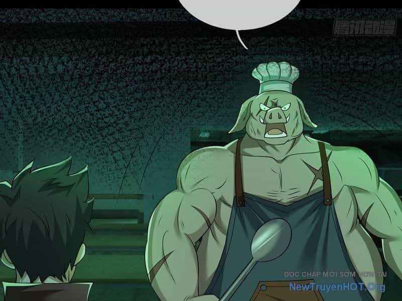 Toàn Cầu Sợ Hãi: Tôi Mở Hack Tự Chọn Cửa Hàng - Chương 7 - ảnh 165