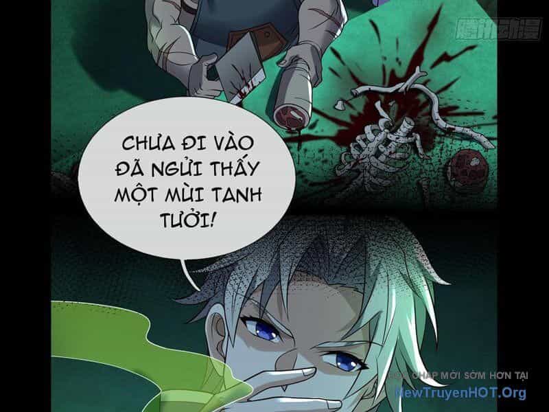 Toàn Cầu Sợ Hãi: Tôi Mở Hack Tự Chọn Cửa Hàng - Chương 7 - ảnh 43