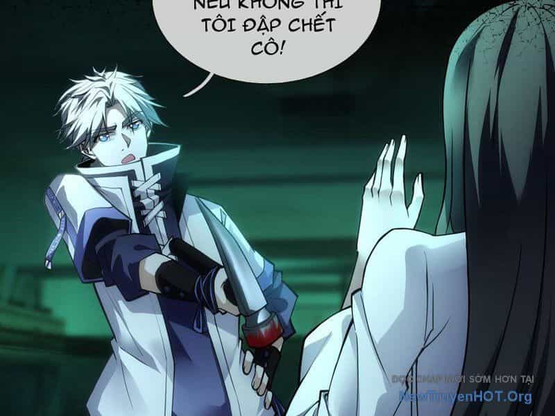 Toàn Cầu Sợ Hãi: Tôi Mở Hack Tự Chọn Cửa Hàng - Chương 7 - ảnh 78