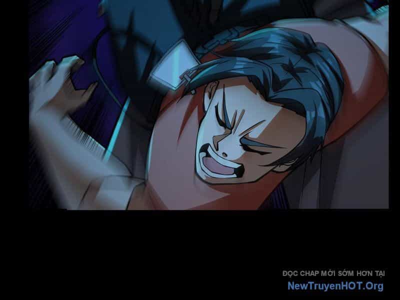 Toàn Cầu Sợ Hãi: Tôi Mở Hack Tự Chọn Cửa Hàng - Chương 7 - ảnh 96