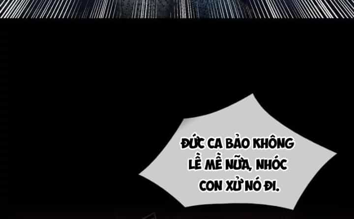 Toàn Cầu Sợ Hãi: Tôi Mở Hack Tự Chọn Cửa Hàng - Chương 71 - ảnh 73