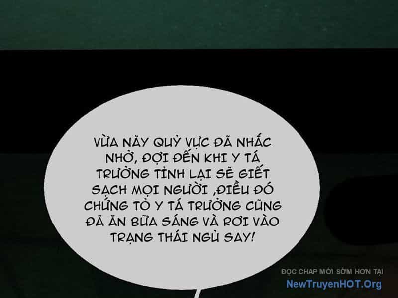 Toàn Cầu Sợ Hãi: Tôi Mở Hack Tự Chọn Cửa Hàng - Chương 8 - ảnh 126