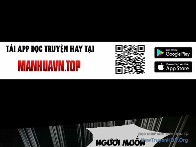 Toàn Cầu Sợ Hãi: Tôi Mở Hack Tự Chọn Cửa Hàng - Chương 8 - ảnh 153