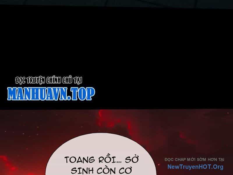 Toàn Cầu Sợ Hãi: Tôi Mở Hack Tự Chọn Cửa Hàng - Chương 8 - ảnh 169