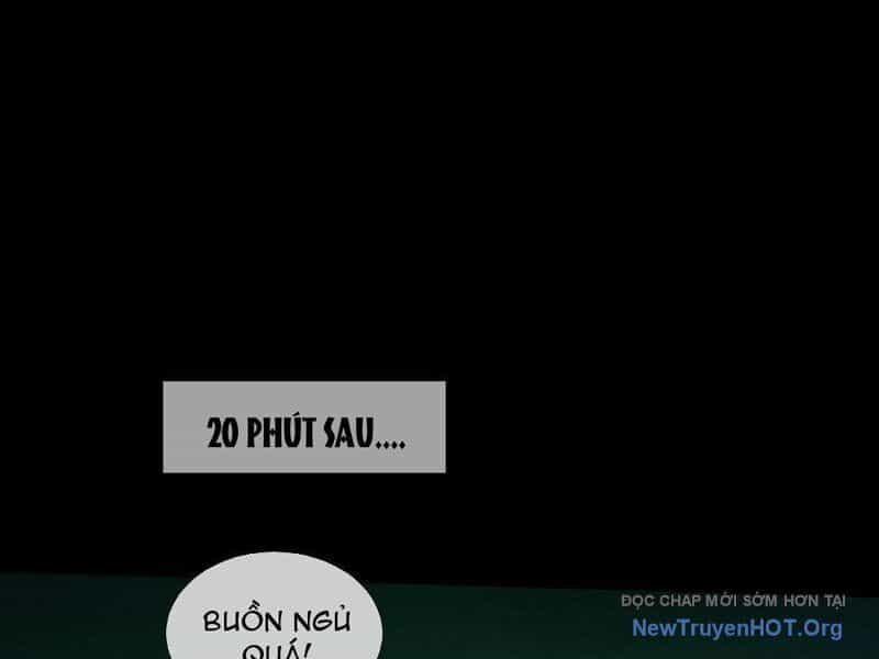 Toàn Cầu Sợ Hãi: Tôi Mở Hack Tự Chọn Cửa Hàng - Chương 8 - ảnh 28