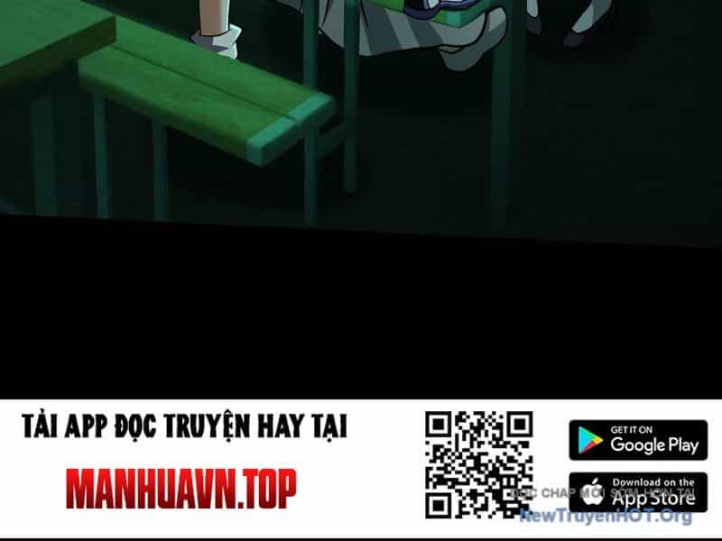 Toàn Cầu Sợ Hãi: Tôi Mở Hack Tự Chọn Cửa Hàng - Chương 8 - ảnh 57