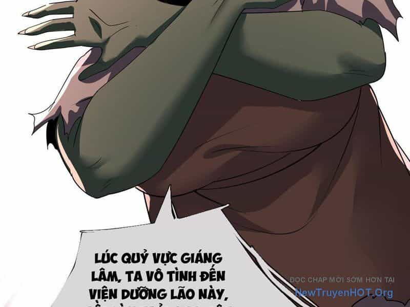 Toàn Cầu Sợ Hãi: Tôi Mở Hack Tự Chọn Cửa Hàng - Chương 8 - ảnh 94