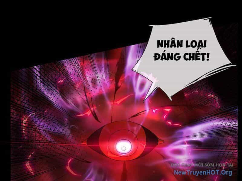 Toàn Cầu Sợ Hãi: Tôi Mở Hack Tự Chọn Cửa Hàng - Chương 9 - ảnh 102