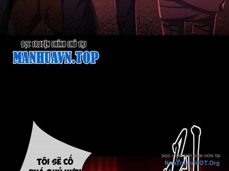 Toàn Cầu Sợ Hãi: Tôi Mở Hack Tự Chọn Cửa Hàng - Chương 9 - ảnh 120