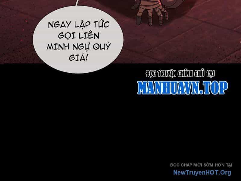 Toàn Cầu Sợ Hãi: Tôi Mở Hack Tự Chọn Cửa Hàng - Chương 9 - ảnh 139