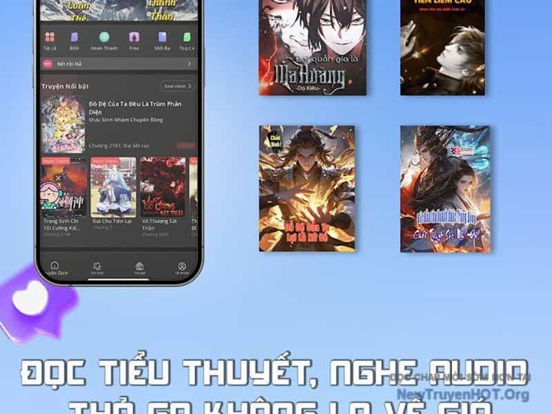 Toàn Cầu Sợ Hãi: Tôi Mở Hack Tự Chọn Cửa Hàng - Chương 9 - ảnh 195