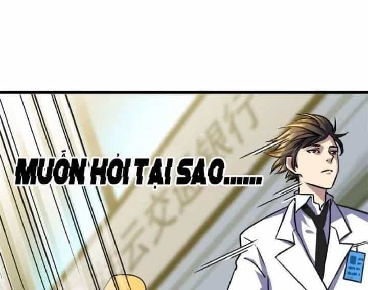 Toàn Cầu Sụp Đổ - Chương 0 - ảnh 6