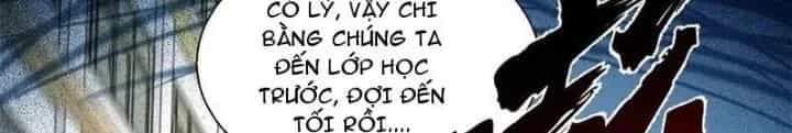 Toàn Cầu Sụp Đổ - Chương 102 - ảnh 60