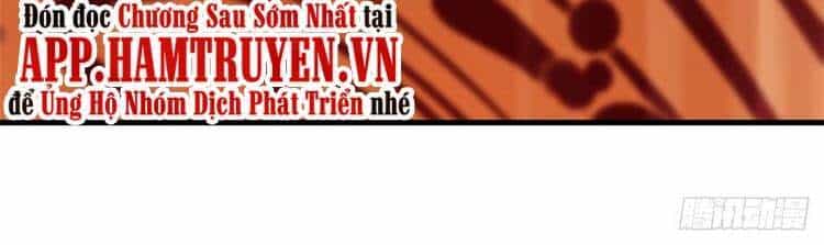 Toàn Cầu Sụp Đổ - Chương 18 - ảnh 20