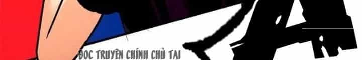 Toàn Cầu Sụp Đổ - Chương 83 - ảnh 36