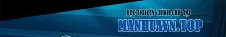 Toàn Cầu Sụp Đổ - Chương 84 - ảnh 18