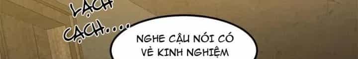 Toàn Cầu Sụp Đổ - Chương 85 - ảnh 28