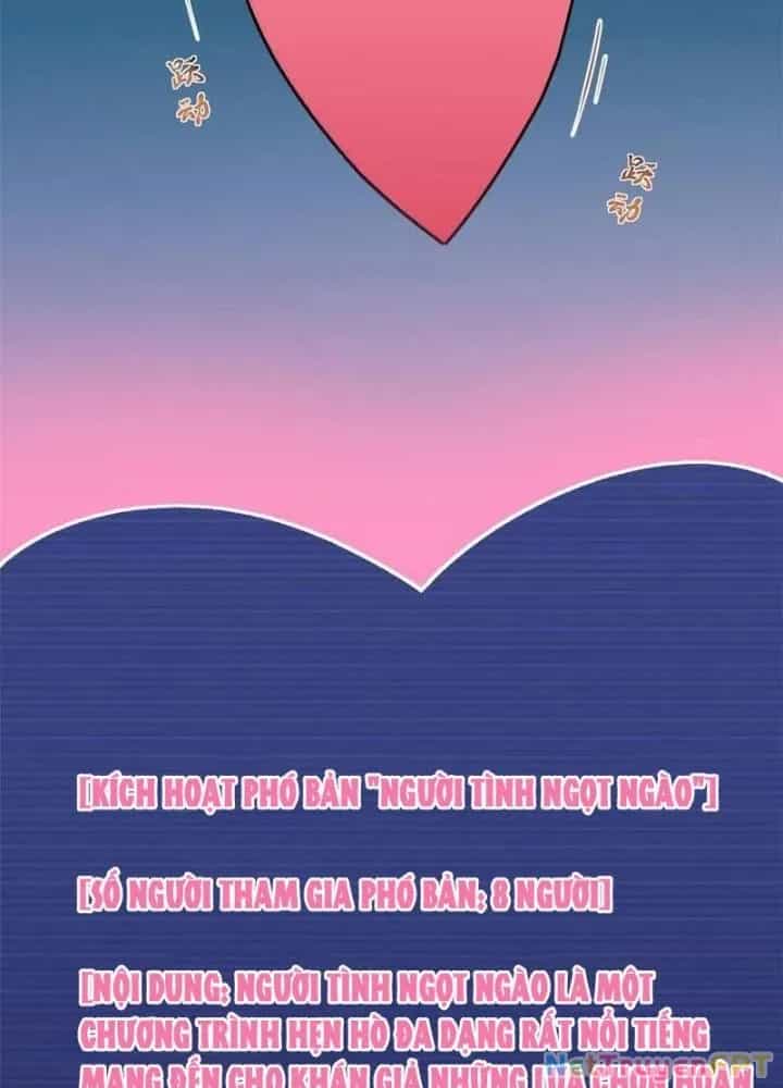 Toàn Cầu Sụp Đổ - Chương 86 - ảnh 11