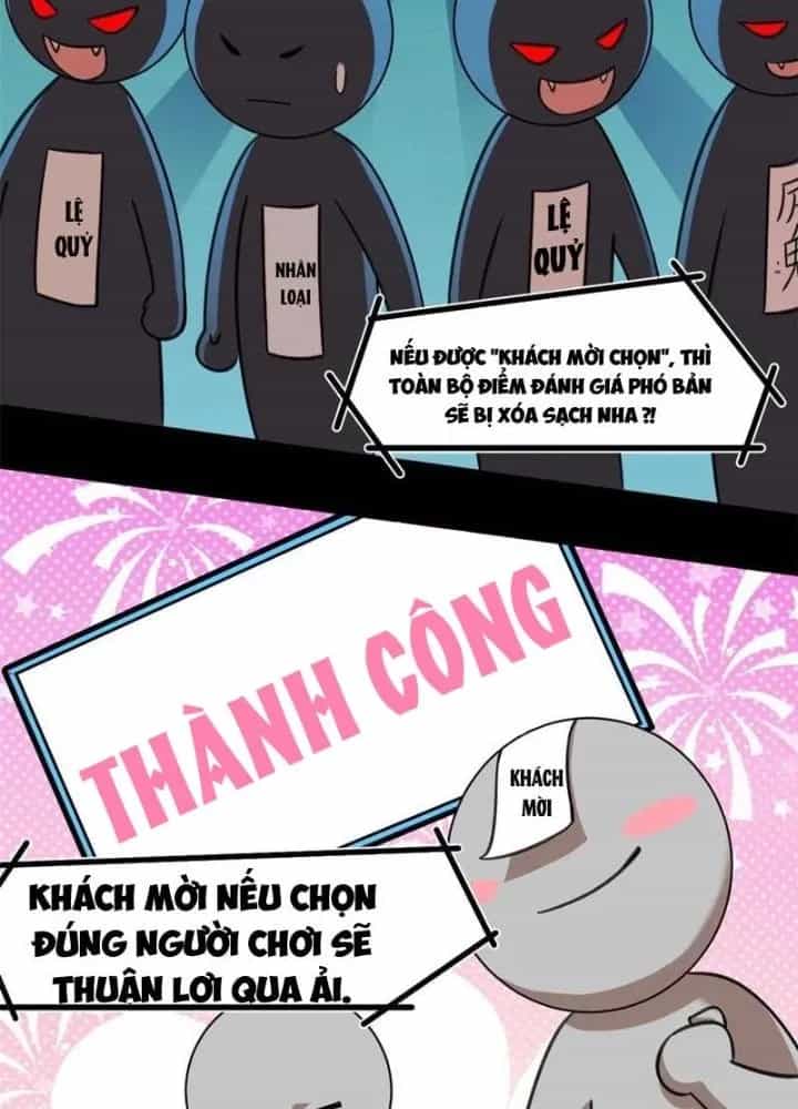 Toàn Cầu Sụp Đổ - Chương 86 - ảnh 27