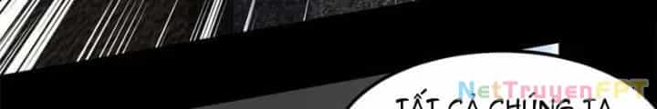 Toàn Cầu Sụp Đổ - Chương 86 - ảnh 4