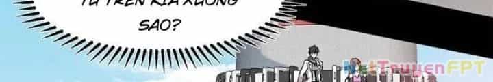 Toàn Cầu Sụp Đổ - Chương 87 - ảnh 12
