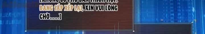 Toàn Cầu Sụp Đổ - Chương 92 - ảnh 38