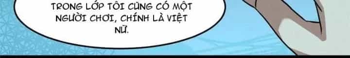 Toàn Cầu Sụp Đổ - Chương 93 - ảnh 44