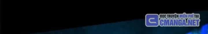 Toàn Cầu Sụp Đổ - Chương 94 - ảnh 78