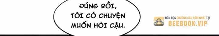Toàn Cầu Sụp Đổ - Chương 97 - ảnh 48