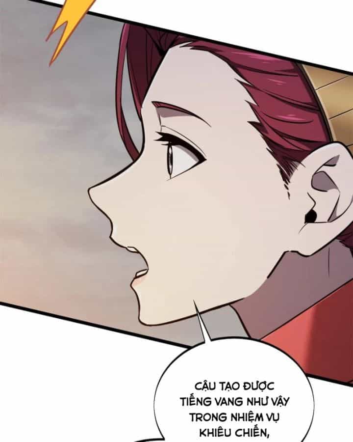 Toàn Chức Cao Thủ 2 - Chương 141 - ảnh 72