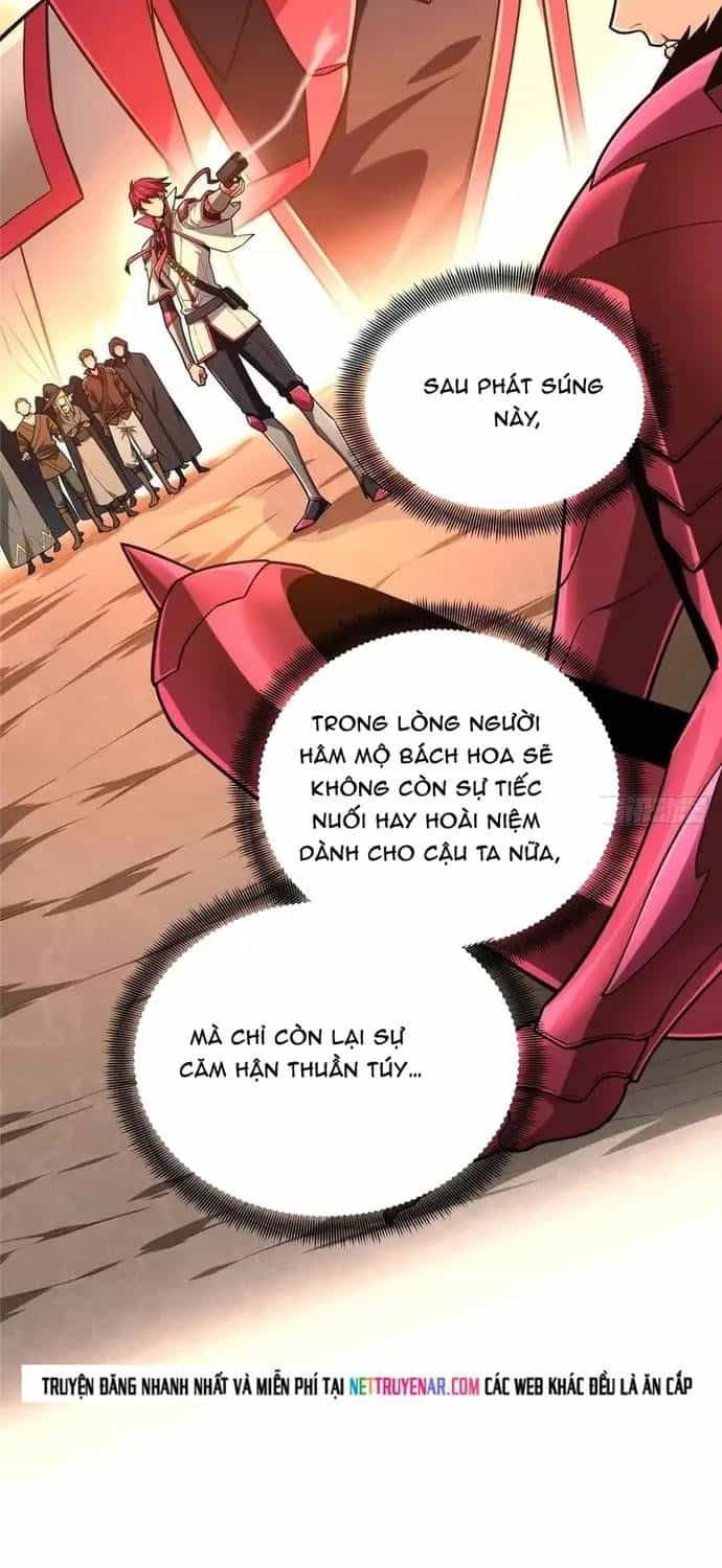 Toàn Chức Cao Thủ 2 - Chương 239 - ảnh 2