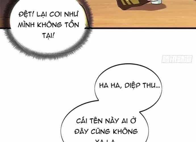 Toàn Chức Cao Thủ 2 - Chương 240 - ảnh 12