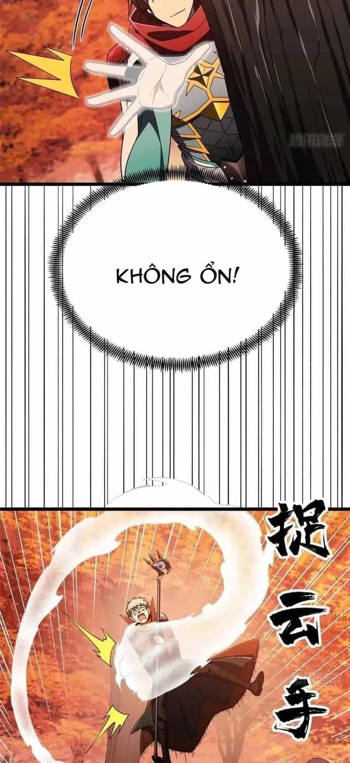 Toàn Chức Cao Thủ 2 - Chương 259 - ảnh 12