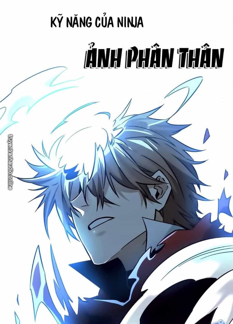 Toàn Chức Cao Thủ 2 - Chương 29 - ảnh 23