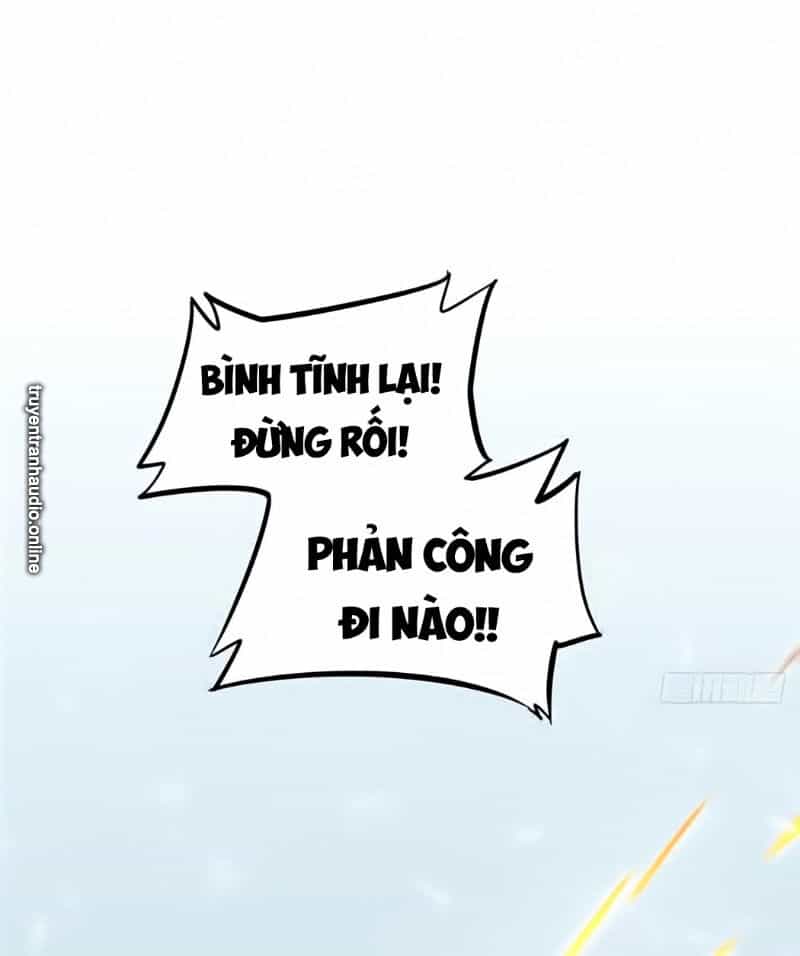 Toàn Chức Cao Thủ 2 - Chương 29 - ảnh 3