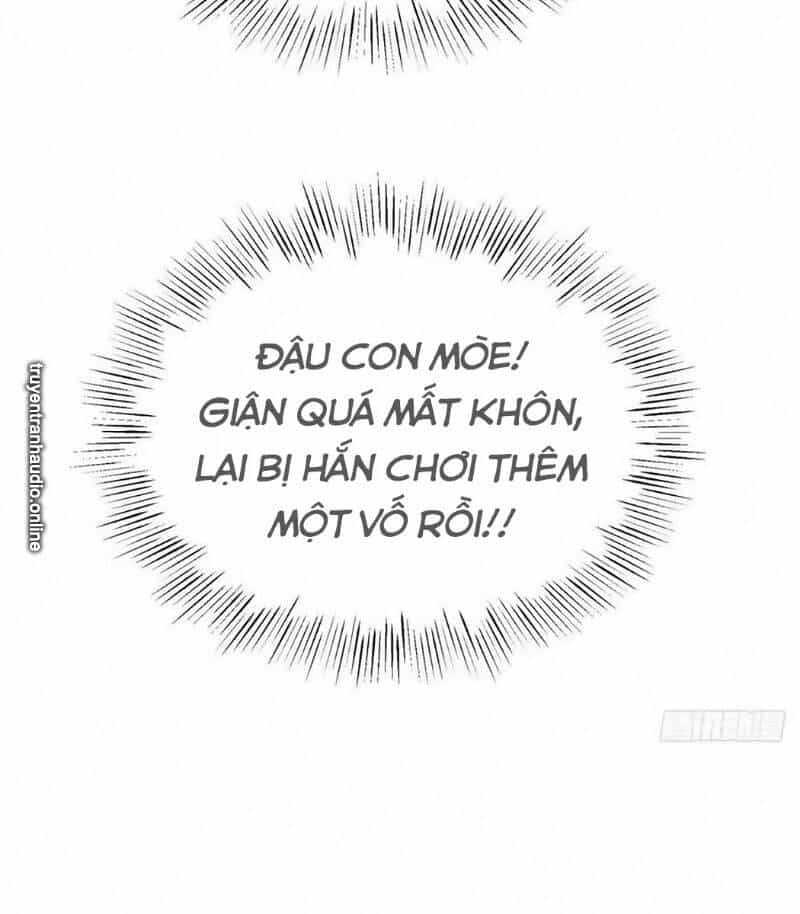 Toàn Chức Cao Thủ 2 - Chương 37 - ảnh 41