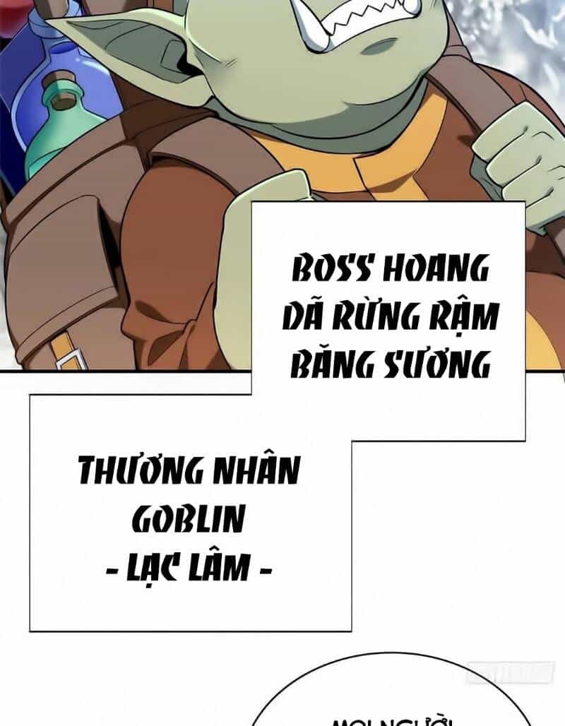 Toàn Chức Cao Thủ 2 - Chương 38 - ảnh 41
