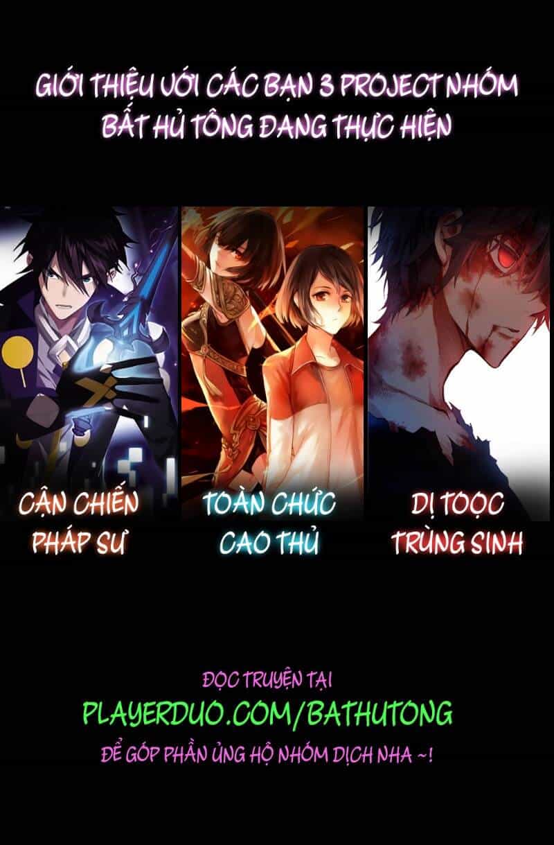 Toàn Chức Cao Thủ 2 - Chương 41 - ảnh 67