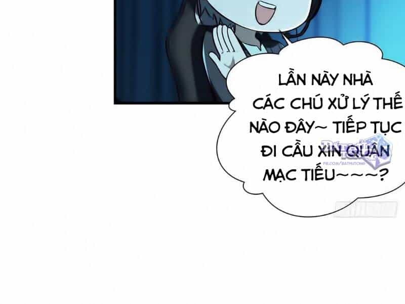 Toàn Chức Cao Thủ 2 - Chương 48 - ảnh 41