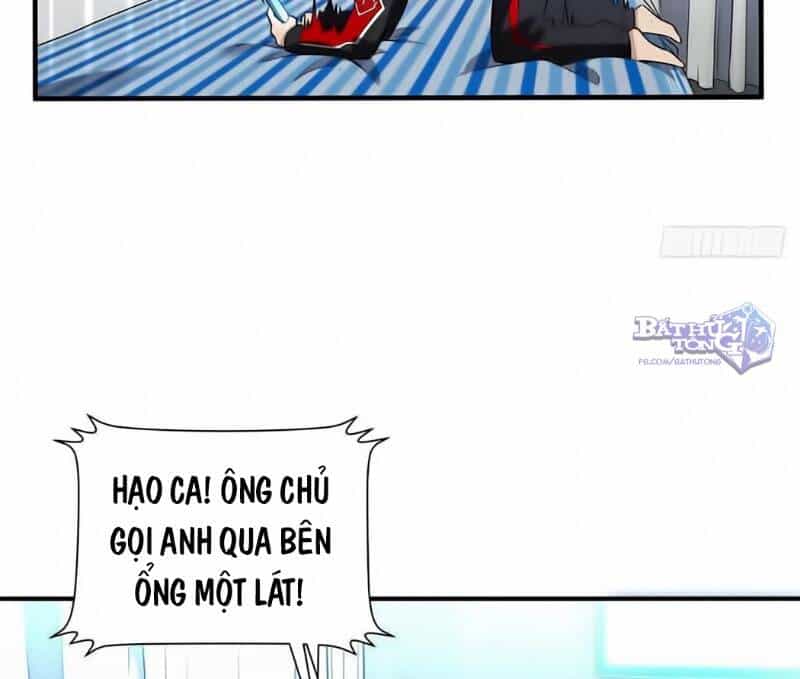 Toàn Chức Cao Thủ 2 - Chương 49 - ảnh 60