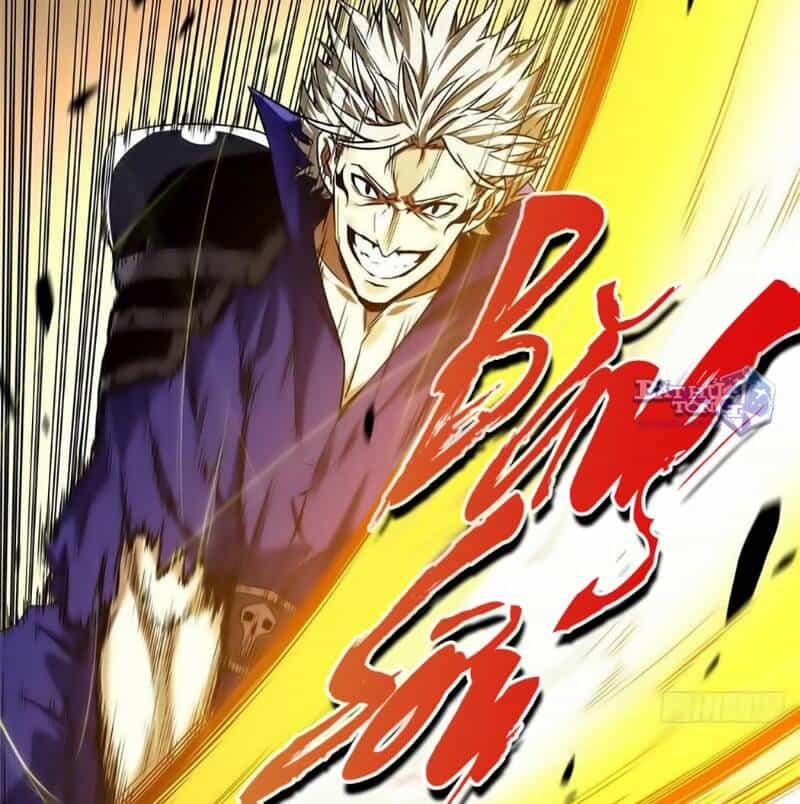 Toàn Chức Cao Thủ 2 - Chương 49 - ảnh 9
