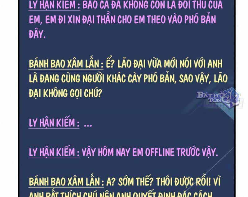 Toàn Chức Cao Thủ 2 - Chương 50 - ảnh 61