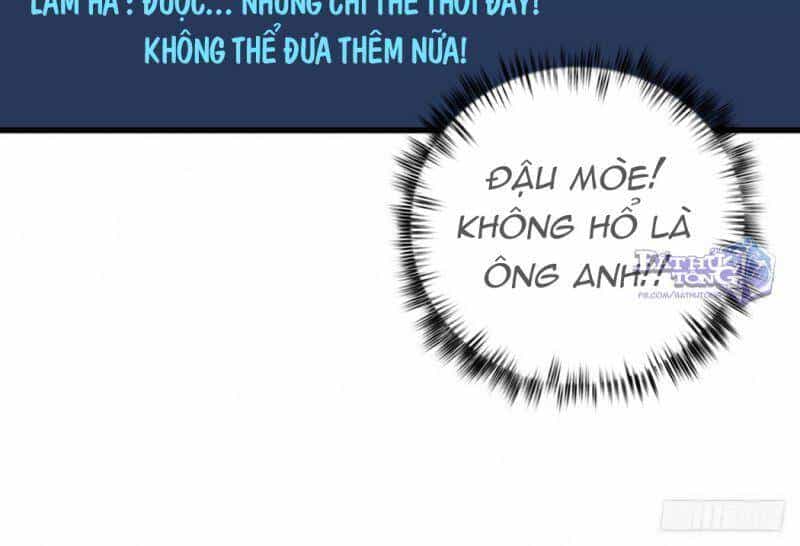Toàn Chức Cao Thủ 2 - Chương 52.1 - ảnh 27