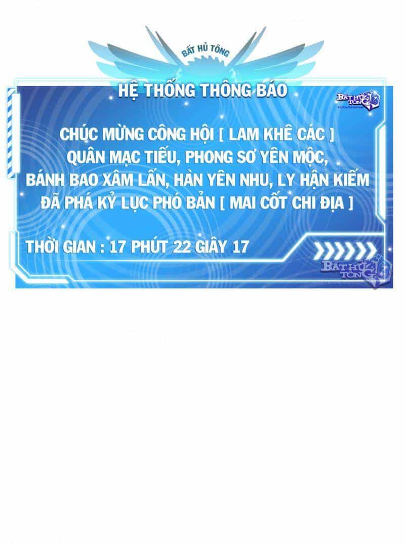 Toàn Chức Cao Thủ 2 - Chương 52.2 - ảnh 36