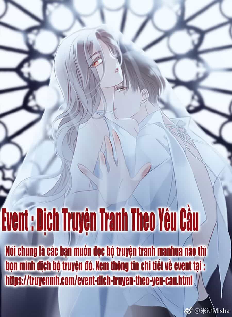 Toàn Chức Cao Thủ 2 - Chương 6 - ảnh 1