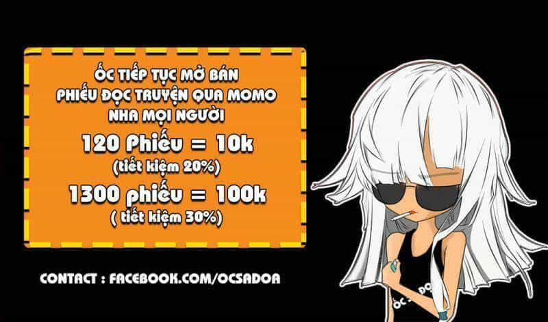 Toàn Chức Cao Thủ 2 - Chương 63 - ảnh 48