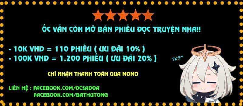 Toàn Chức Cao Thủ 2 - Chương 70 - ảnh 1