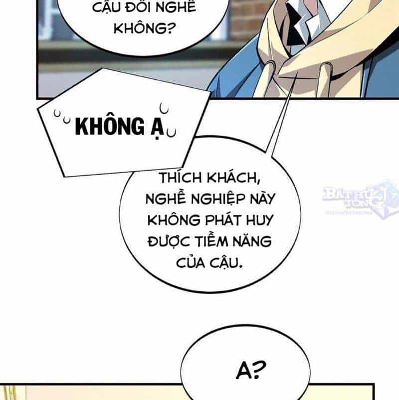 Toàn Chức Cao Thủ 2 - Chương 72 - ảnh 16