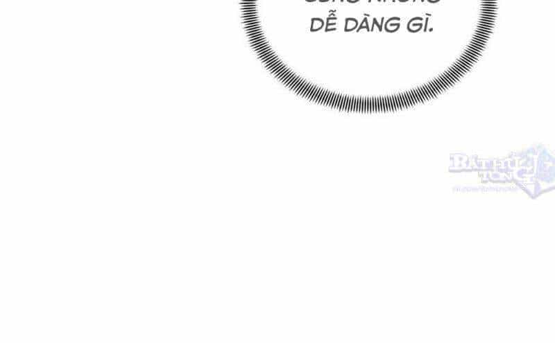 Toàn Chức Cao Thủ 2 - Chương 72 - ảnh 58