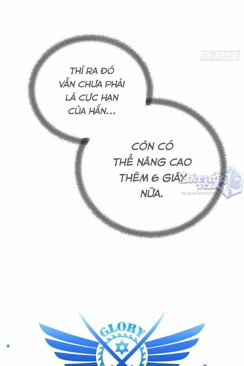 Toàn Chức Cao Thủ 2 - Chương 83 - ảnh 10